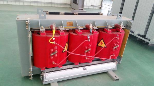 KBSGZY-2500矿用隔爆栾城干式变压器 KBSGZY-2500矿用隔爆栾城干式变压器
